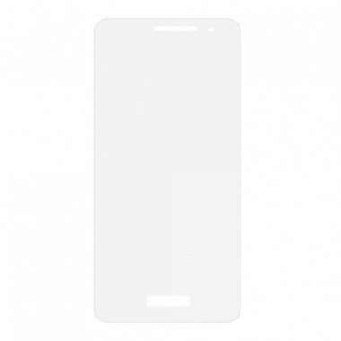 Защитное стекло для Samsung Galaxy J7 Neo (J701F) — 1