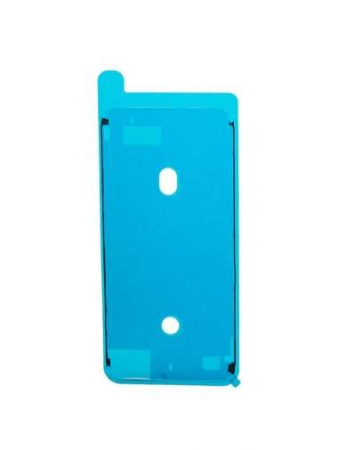 Скотч для Apple iPhone 8 Plus для сборки (белый) &mdash; 1