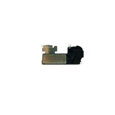 Динамик (speaker) для Apple iPhone X &mdash; 2