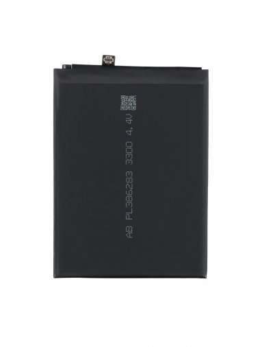 Аккумуляторная батарея для Huawei Honor 10 HB396285ECW &mdash; 2