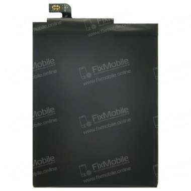 Аккумуляторная батарея для Nokia 2.1 HE338 &mdash; 2