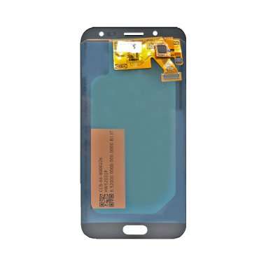 Дисплей с тачскрином для Samsung Galaxy J5 (2017) J530F (черный) TFT &mdash; 2