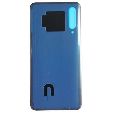 Задняя крышка для Xiaomi Mi 9 (черная) &mdash; 2