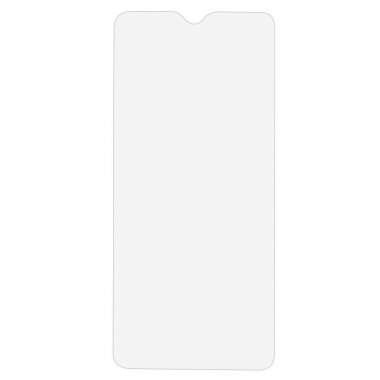 Защитное стекло для Xiaomi Redmi Note 8 Pro — 1