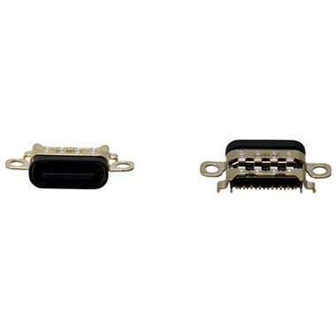 Разъем зарядки Type-C для Xiaomi Redmi Note 10 — 2