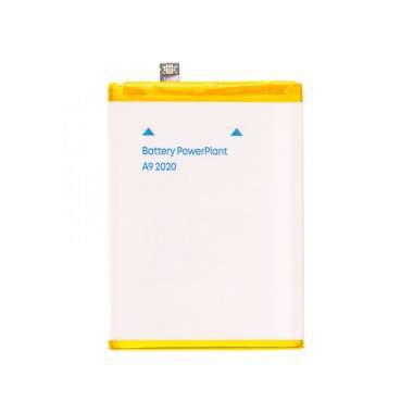 Аккумуляторная батарея для Oppo A5 2020 BLP727 &mdash; 2