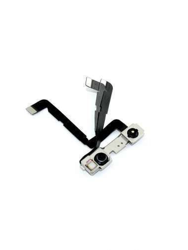 Камера для Apple iPhone 11 передняя &mdash; 2