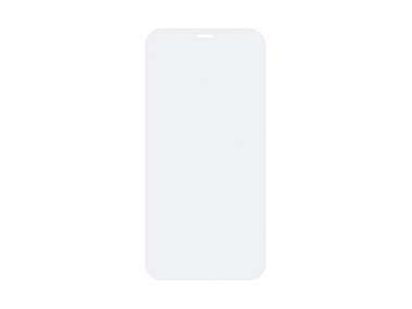 Защитное стекло для Apple iPhone 12 mini — 1