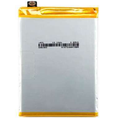 Аккумуляторная батарея для Realme 5 Pro BLP731 &mdash; 2