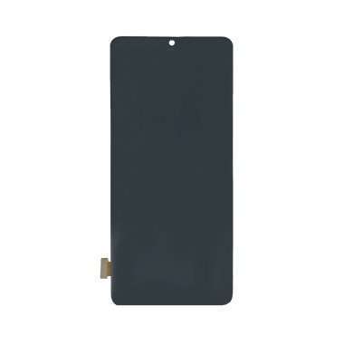 Дисплей с тачскрином для Samsung Galaxy A41 (A415F) (черный) TFT — 1