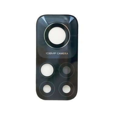 Стекло камеры для Xiaomi Mi 10T Pro &mdash; 1