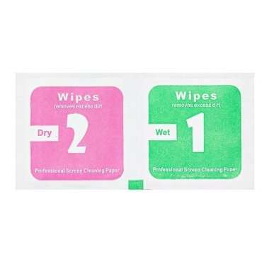 Защитное стекло для Samsung Galaxy A32 (A325F) &mdash; 2