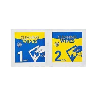 Защитное стекло для OPPO A54 4G (полное покрытие) (черное) &mdash; 1