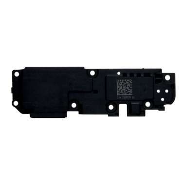 Динамик полифонический (buzzer) для Xiaomi Redmi 10 в сборе — 1