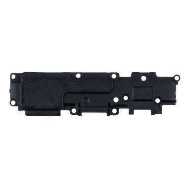 Динамик полифонический (buzzer) для Realme C25s в сборе &mdash; 1