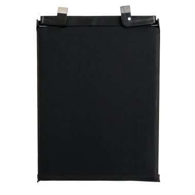 Аккумуляторная батарея для Huawei Nova 9 HB476489EFW — 2