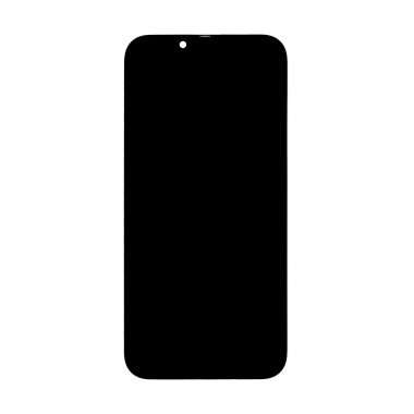 Дисплей с тачскрином для Apple iPhone 13 Pro (черный) (AAA) — 1