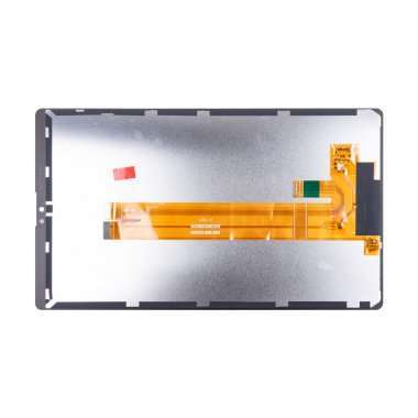 Дисплей с тачскрином для Samsung Galaxy Tab A7 Lite 8.7 LTE (T225) (черный) — 1