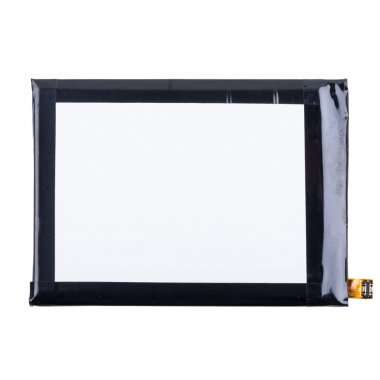 Аккумуляторная батарея для Oukitel WP12 S86 &mdash; 1