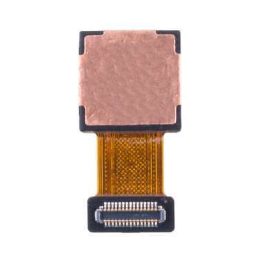 Камера для Xiaomi Redmi 12C задняя — 2