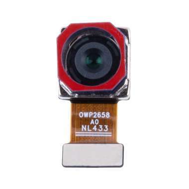 Камера для Xiaomi Redmi 12C задняя — 1