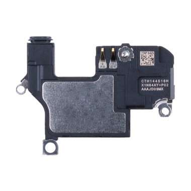 Динамик (speaker) для Apple iPhone 13 Pro &mdash; 1