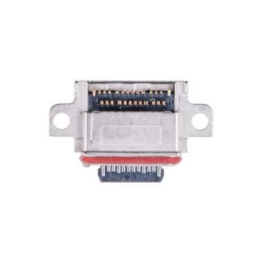 Разъем зарядки для Samsung Galaxy S20 (G980F) (Type-C) — 2