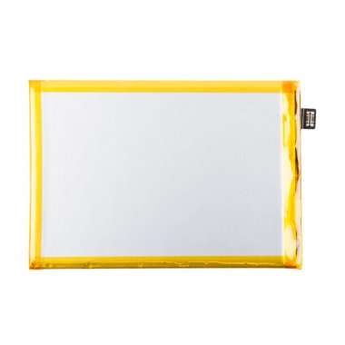 Аккумуляторная батарея для Realme 10 BLP957 &mdash; 1