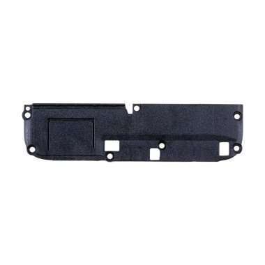 Динамик полифонический (buzzer) для Tecno Spark 8C в сборе — 2