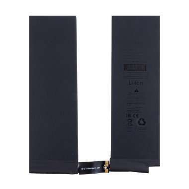 Аккумуляторная батарея для Apple iPad Pro 11.0" (2018) &mdash; 2