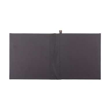 Аккумуляторная батарея для Huawei MediaPad M6 10.8 HB299418ECW — 1