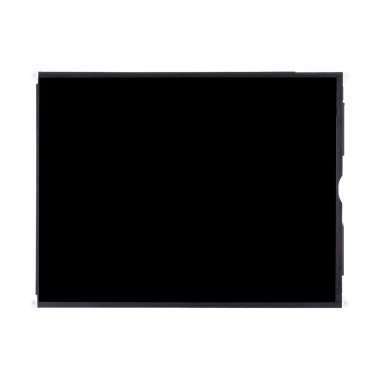 Дисплей для Apple iPad 10.2 2021 &mdash; 2