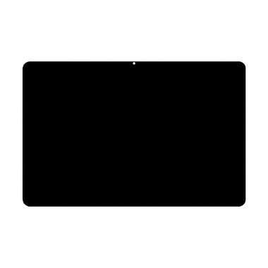 Дисплей с тачскрином для Huawei MatePad 11 2021 10.9 (черный) — 2