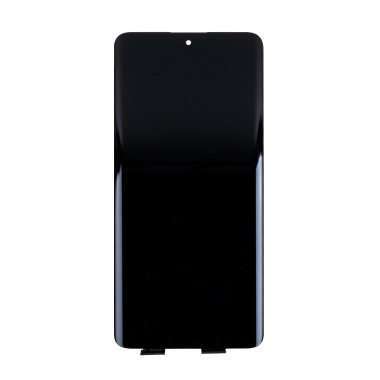 Дисплей с тачскрином для Xiaomi Redmi Note 13 Pro Plus (черный) &mdash; 2