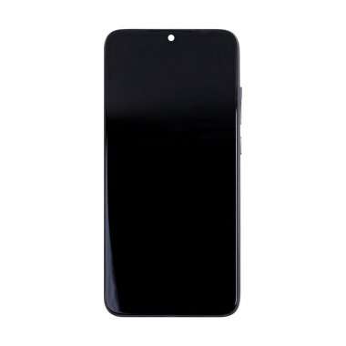 Дисплейный модуль с тачскрином для Xiaomi Redmi Note 7 Pro (черный) &mdash; 2