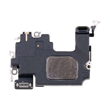 Динамик (speaker) для Apple iPhone 14 &mdash; 2