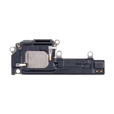 Динамик полифонический (buzzer) для Apple iPhone 15 &mdash; 1