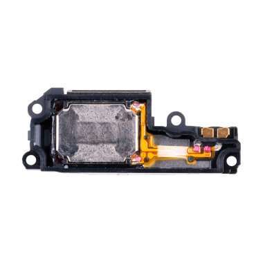 Динамик полифонический (buzzer) для Huawei Honor X7a Honor X7a в сборе &mdash; 1