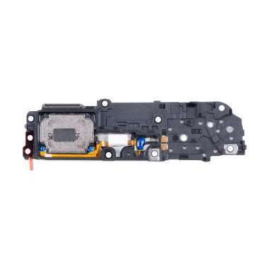 Динамик полифонический (buzzer) для Huawei Honor X8a в сборе &mdash; 1