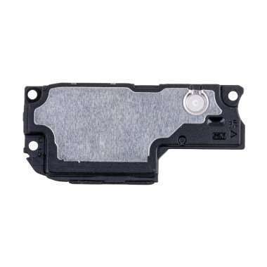 Динамик полифонический (buzzer) для Huawei Nova Y72 в сборе &mdash; 2