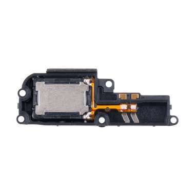 Динамик полифонический (buzzer) для Xiaomi Redmi 12 4G в сборе &mdash; 1