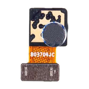 Камера для Realme 8 4G передняя — 1