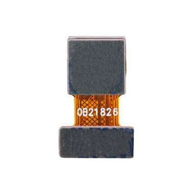 Камера для Realme C30 передняя — 1