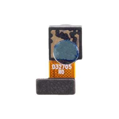 Камера для Realme C53 передняя — 1