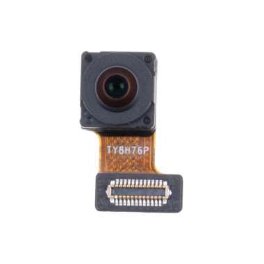 Камера для Realme C67 4G передняя — 2