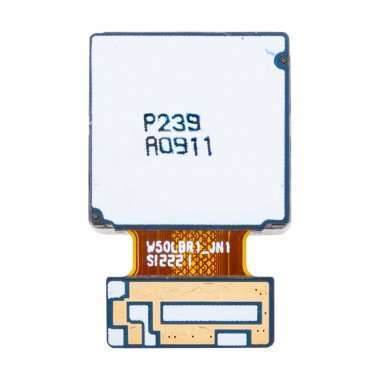 Камера для Samsung Galaxy A23 (A235F) (50 MP) задняя &mdash; 1