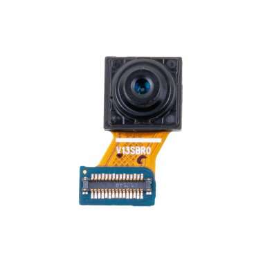 Камера для Samsung Galaxy A34 5G (A346B) передняя &mdash; 2