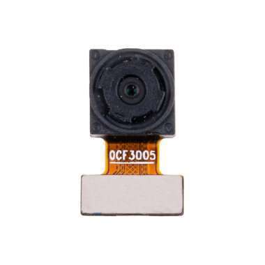 Камера для Xiaomi 12T (2 MP) задняя — 2