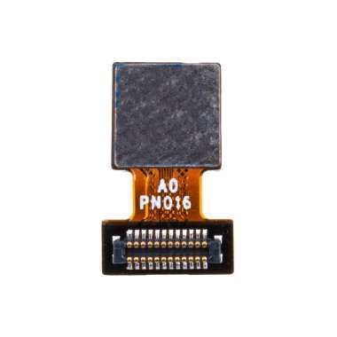 Камера для Xiaomi 12T (2 MP) задняя — 1