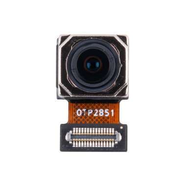 Камера для Xiaomi 12 Lite передняя &mdash; 2